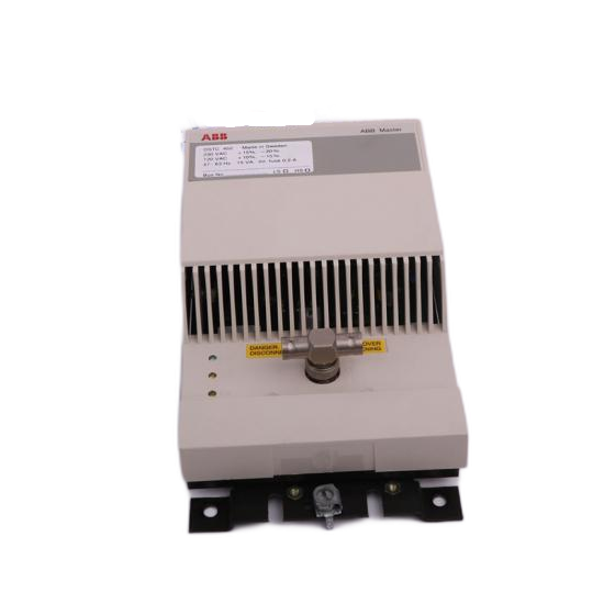 ABB 3HAC025784-001