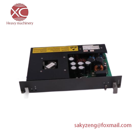 ABB 3HAC025873-001