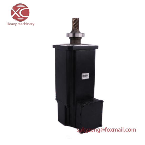 ABB 3HAC026103-001