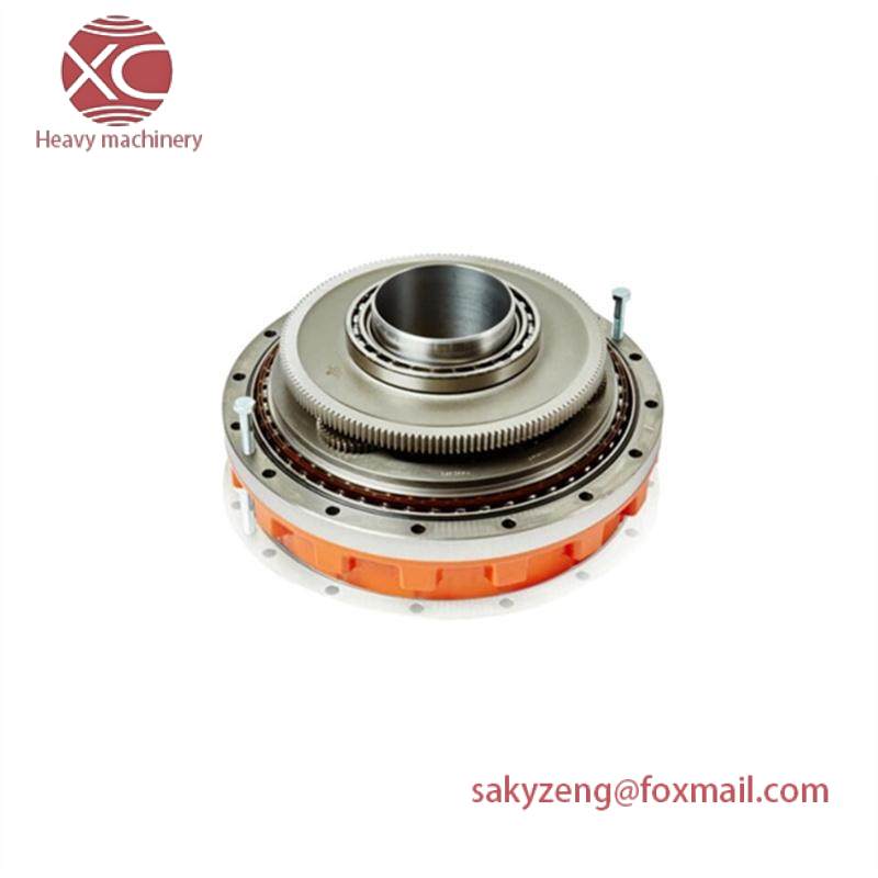 ABB 3HAC026114-005/3HAC027851-001 3HAC043134-005 IRB26003HAC043134-005 3HAC043134-001 3HAC026114-005/3HAC027851-001 3HAC043134-005 IRB26003HAC043134-005 3HAC043134-001