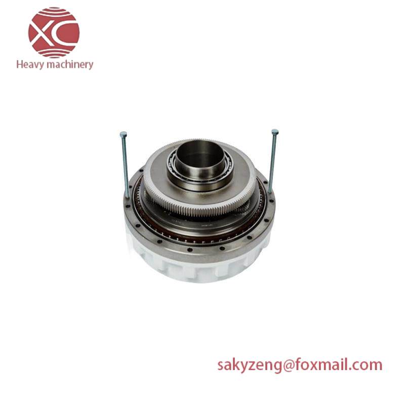 ABB 3HAC026114-006 IRB6700 3HAC045484-003 IRB6700 3HAC059655-001 3HAC059655-001 3HAC026114-006 IRB6700 3HAC045484-003 IRB6700 3HAC059655-001 3HAC059655-001