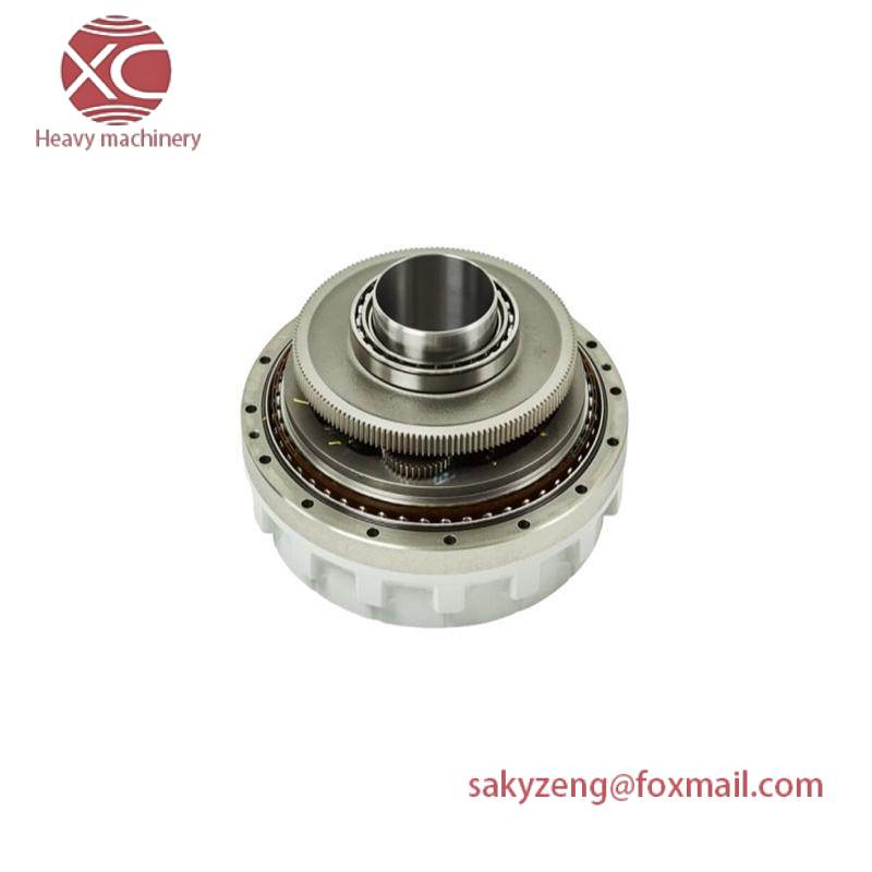 ABB 3HAC026114-007 IRB6700 3HAC059654-002 3HAC059654-002 IRB6700 3HAC045484-006 3HAC026114-007 IRB6700 3HAC059654-002 3HAC059654-002 IRB6700 3HAC045484-006