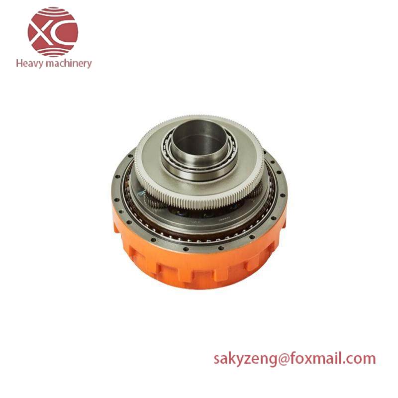 ABB 3HAC026114-009 3HAC045484-004 3HAC059655-002 IRB6700 3HAC059655-002 3HAC026114-009 3HAC045484-004 3HAC059655-002 IRB6700 3HAC059655-002
