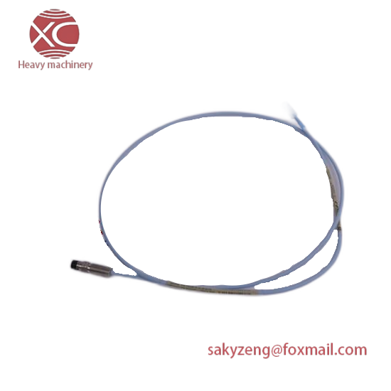 ABB 3HAC026414-001