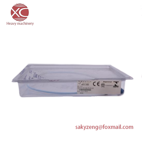 ABB 3HAC026591-001