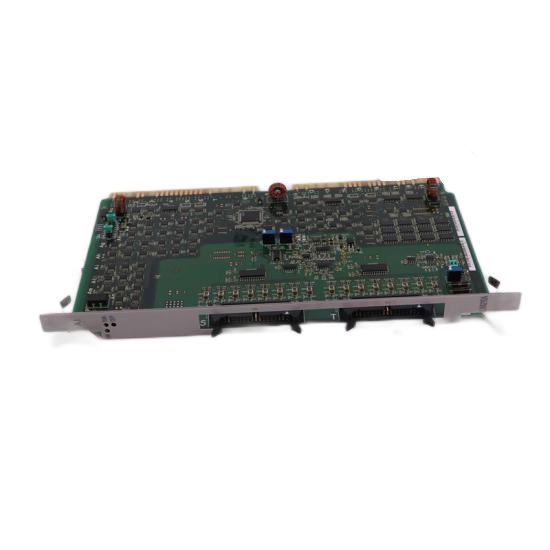 ABB 3HAC026594-001