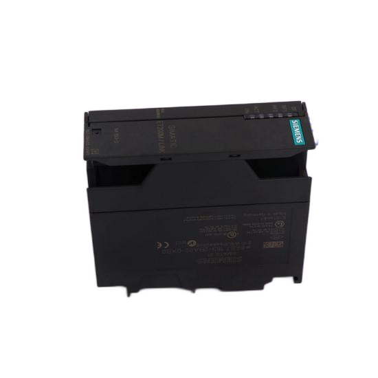 ABB 3HAC026672-011