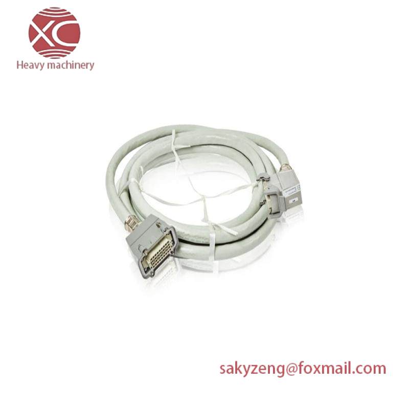 ABB 3HAC026787-0010203 IRB46003HAC029032-004 3HAC035061-003 IRB46003HAC035061-003 3HAC026787-0010203 IRB46003HAC029032-004 3HAC035061-003 IRB46003HAC035061-003
