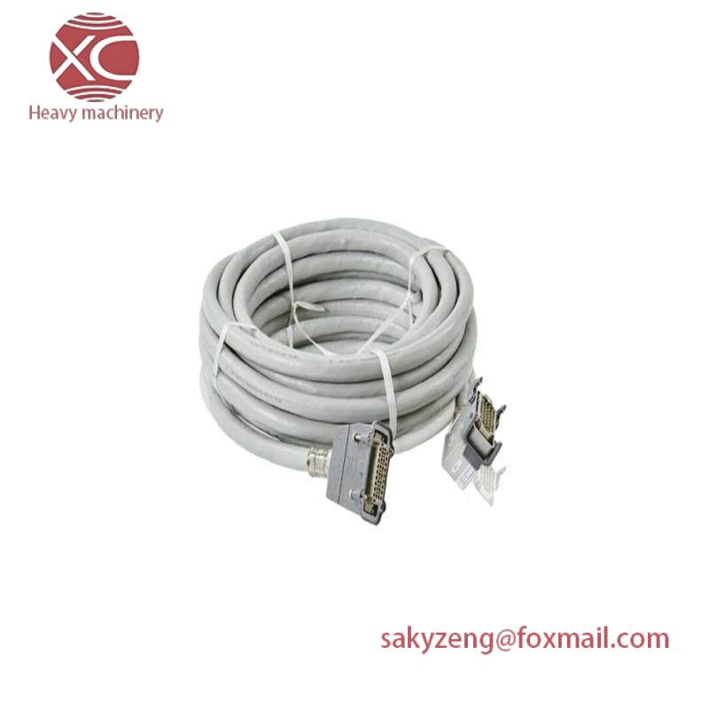 ABB 3HAC026787-002 3HAC029034-004 3HAC029236-001 IRB46003HAC043569-004 3HAC026787-002 3HAC029034-004 3HAC029236-001 IRB46003HAC043569-004