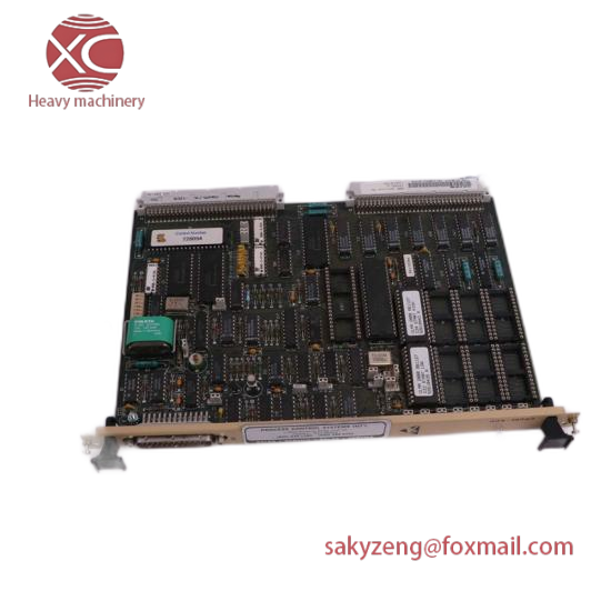 ABB GFD233A1033BHEO22294R0103