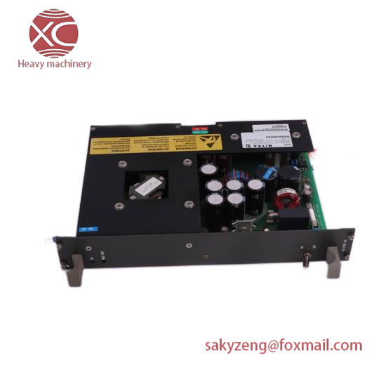 ABB 3HAC027233-001