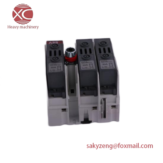 ABB 3HAC027499-004