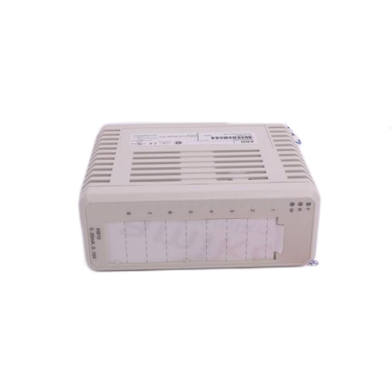 ABB 3HAC027571-001