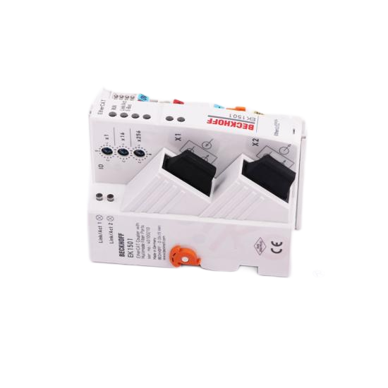 ABB 3HAC0277-2