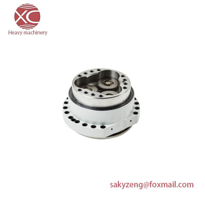 ABB 3HAC028121-005 IRB6660 IRB24003HAC10602-2 IRB12003HAC049653-001 3HAC028121-005 IRB6660 IRB24003HAC10602-2 IRB12003HAC049653-001