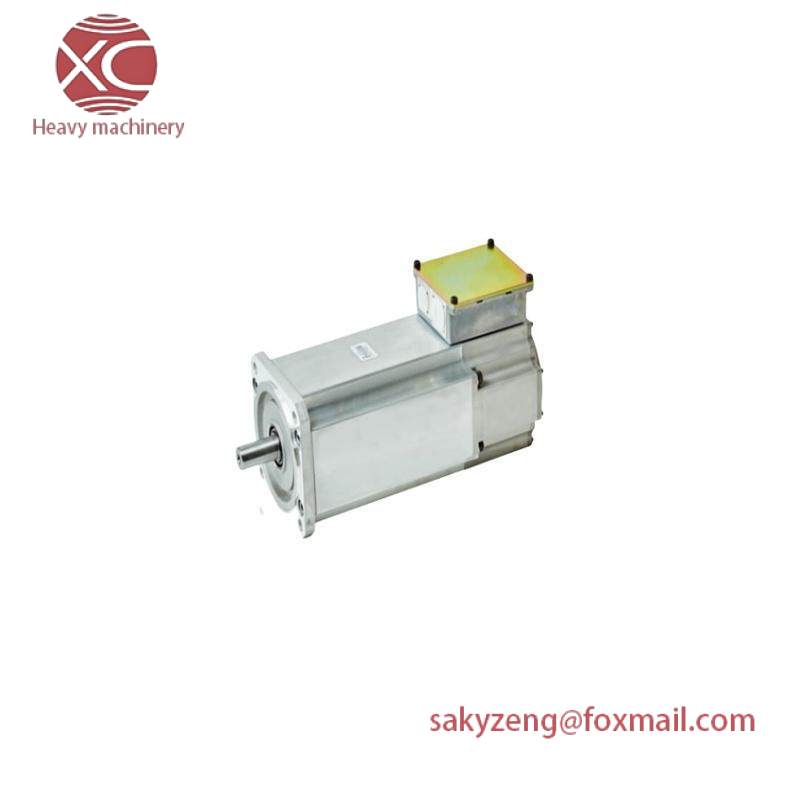 ABB 3HAC028954-004 3HAC044516-001 IRB12003HAC045978-001 3HAC028954-004 3HAC044516-001 IRB12003HAC045978-001