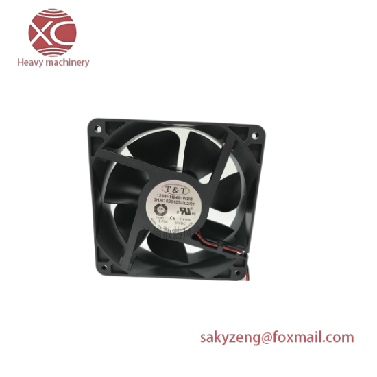 ABB 3HAC029105-002/01 3HAC02910500201 DCS Module