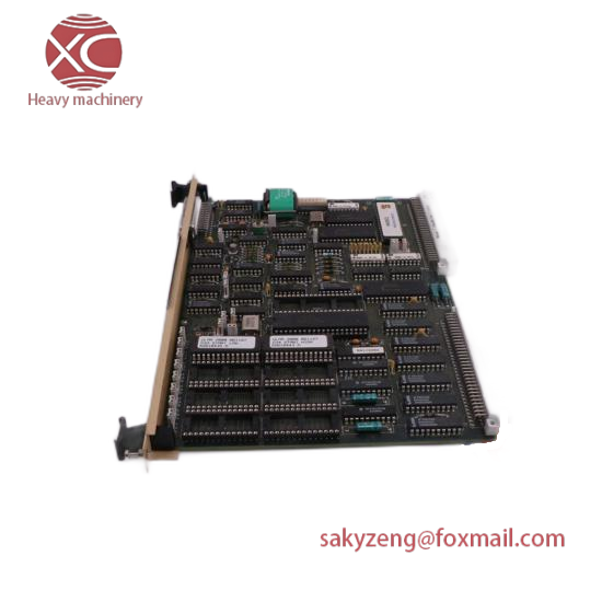 ABB 3HAC029180-001