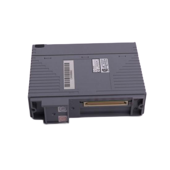 ABB 3HAC029818-001/007 Servo Drives