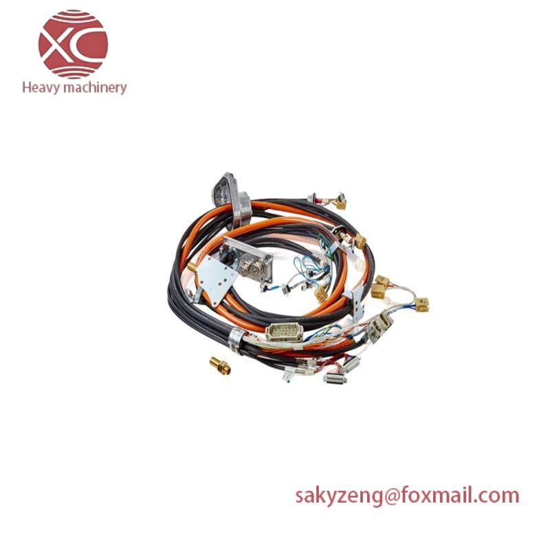 ABB 3HAC029896-001 3HAC048315-002 3HAC059653-002 IRB6700 3HAC059653-002 3HAC029896-001 3HAC048315-002 3HAC059653-002 IRB6700 3HAC059653-002