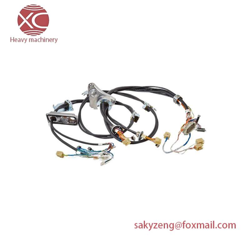 ABB 3HAC022307-048
