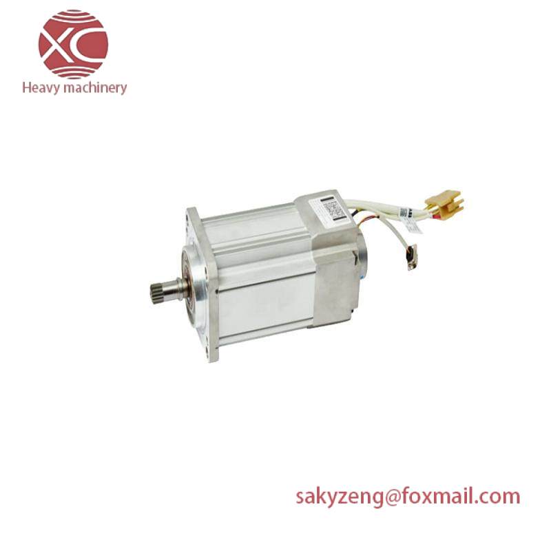 ABB 3HAC030215-003 3C1998 CN-PRJ 3HAC055442-001 D1724-20B 3N3745W 3HAC030215-003 3C1998 CN-PRJ 3HAC055442-001 D1724-20B 3N3745W