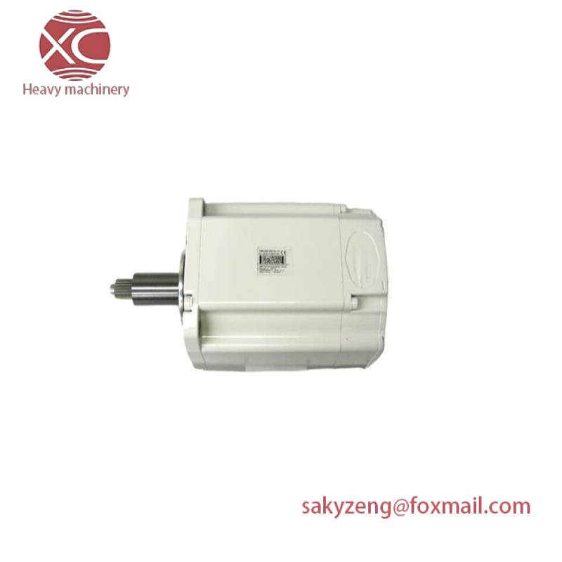 ABB 3HAC030800-001 IRB6640 3HAC057542-005 3HAC044361-001Reduction RV-320E3 3HAC043090-003 3HAC030800-001 IRB6640 3HAC057542-005 3HAC044361-001Reduction RV-320E3 3HAC043090-003