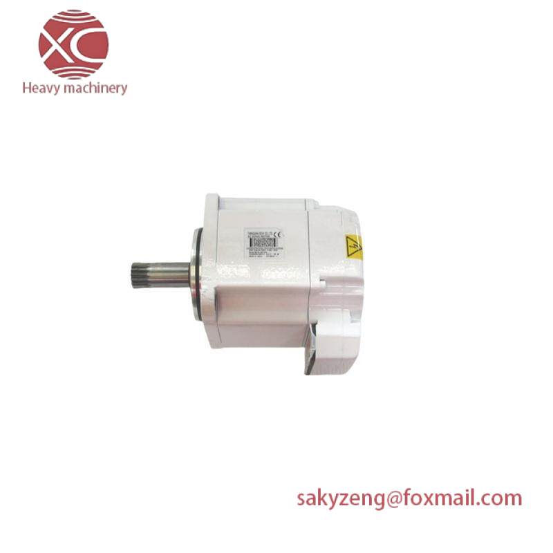 ABB 3HAC030828-001 3HAC057980-007 IRB6603HAC025062-003 IRB6603HAC024775-006 3HAC030828-001 3HAC057980-007 IRB6603HAC025062-003 IRB6603HAC024775-006