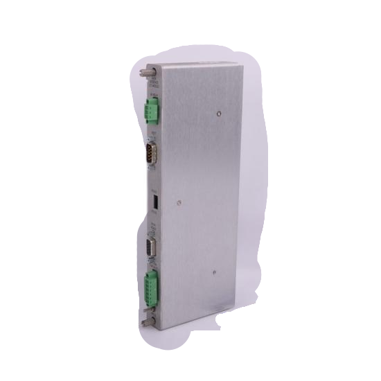 ABB 3HAC031683-001 Cable