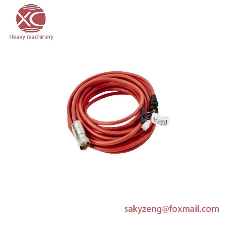 ABB 3HAC031683-001 DSQC679 VR3HAC10828-13 IRB660RV3HAC022279-002 3HAC031683-001 DSQC679 VR3HAC10828-13 IRB660RV3HAC022279-002
