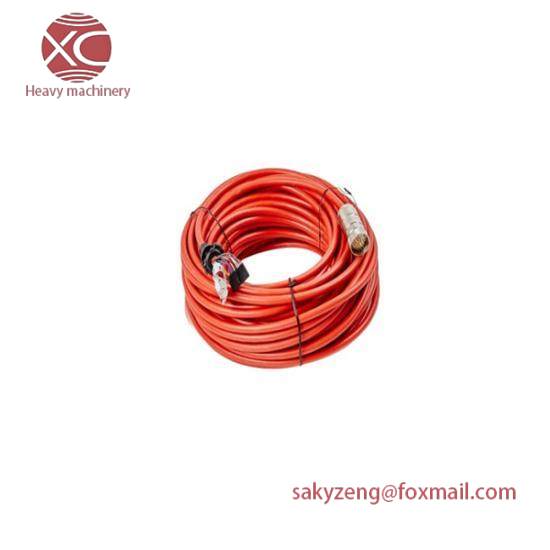 ABB 3HAC031683-004