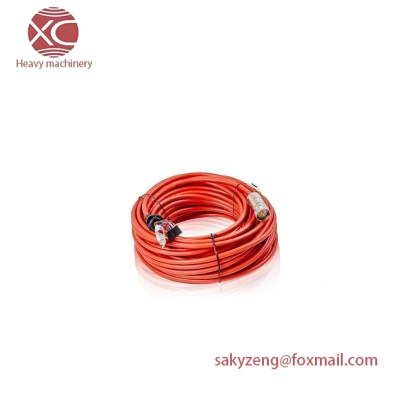 ABB 3HAC031683-004