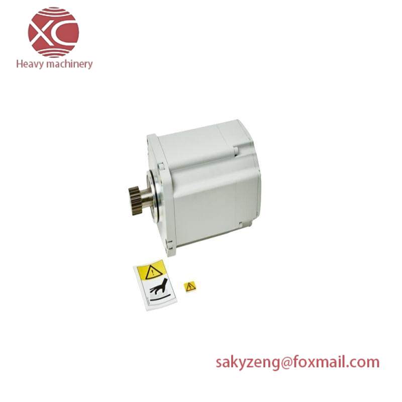 ABB 3HAC033182-003 IRB 66406620 3HAC027186-001 IRB6600 3HAC026879-002 3HAC033182-003 IRB 66406620 3HAC027186-001 IRB6600 3HAC026879-002