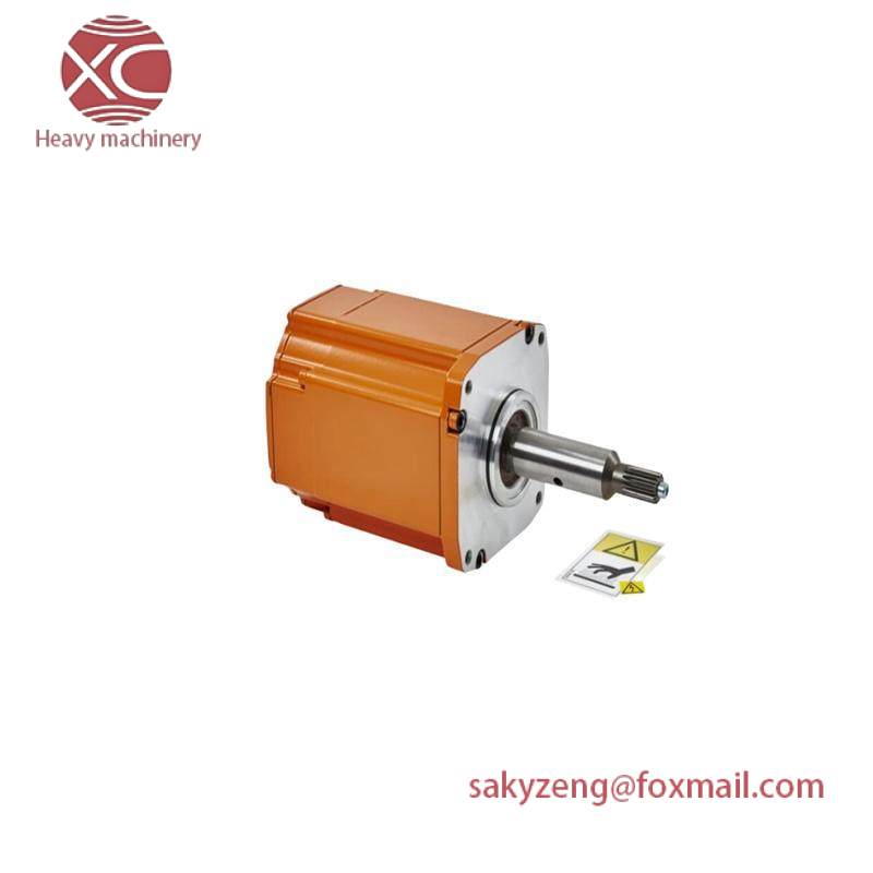 ABB 3HAC033203-001 3HAC057546-003 3HAC024385-001 3HAC024386-001 3HAC033203-001 3HAC057546-003 3HAC024385-001 3HAC024386-001