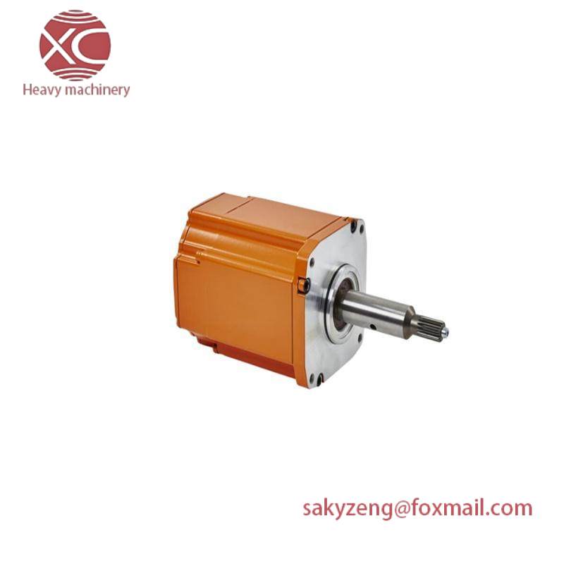 ABB 3HAC033203-001 IRB67003HAC043455-003 lRB46003HAC029236-003/06 3HAC033203-001 IRB67003HAC043455-003 lRB46003HAC029236-003/06