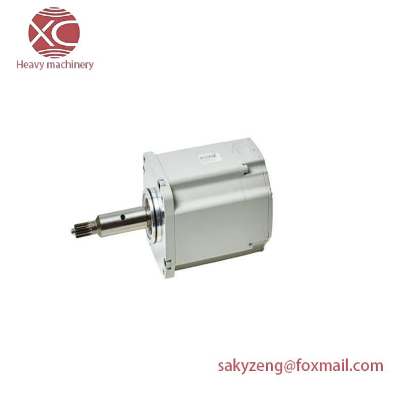 ABB 3HAC033203-005 3HAC057546-004 1-63HAC024386-001 3HAC055450-004 3HAC033203-005 3HAC057546-004 1-63HAC024386-001 3HAC055450-004