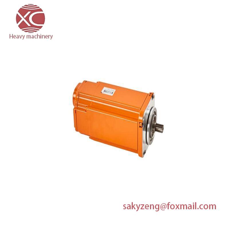 ABB 3HAC033207-001 3HAC052287-002 IRB76003HAC037638-002 3HAC051384-003 3HAC033207-001 3HAC052287-002 IRB76003HAC037638-002 3HAC051384-003