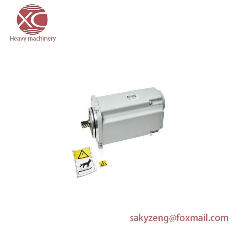 ABB 3HAC033207-006 3HAC057547-004 ：6600 6650 3HAC048319-001 3HAC033207-006 3HAC057547-004 ：6600 6650 3HAC048319-001