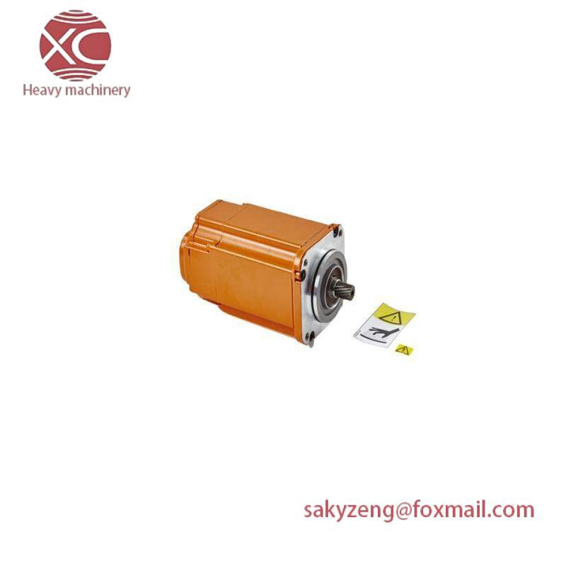 ABB 3HAC033209-003 IRB66006640 ON6KB S6048 3HAC15340-1 3HAC15340-1 3HAC033209-003 IRB66006640 ON6KB S6048 3HAC15340-1 3HAC15340-1