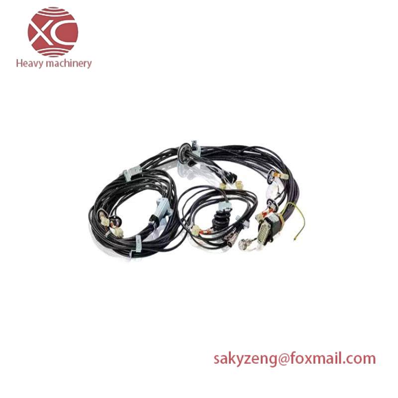 ABB 3HAC033388-001 IRB66403HAC057980-007 IRB66403HAC057980-004 3HAC033388-001 IRB66403HAC057980-007 IRB66403HAC057980-004