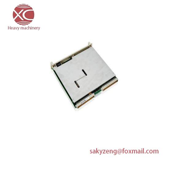 ABB 3HAC0373-1 DSQC361 S4C Main Computer board