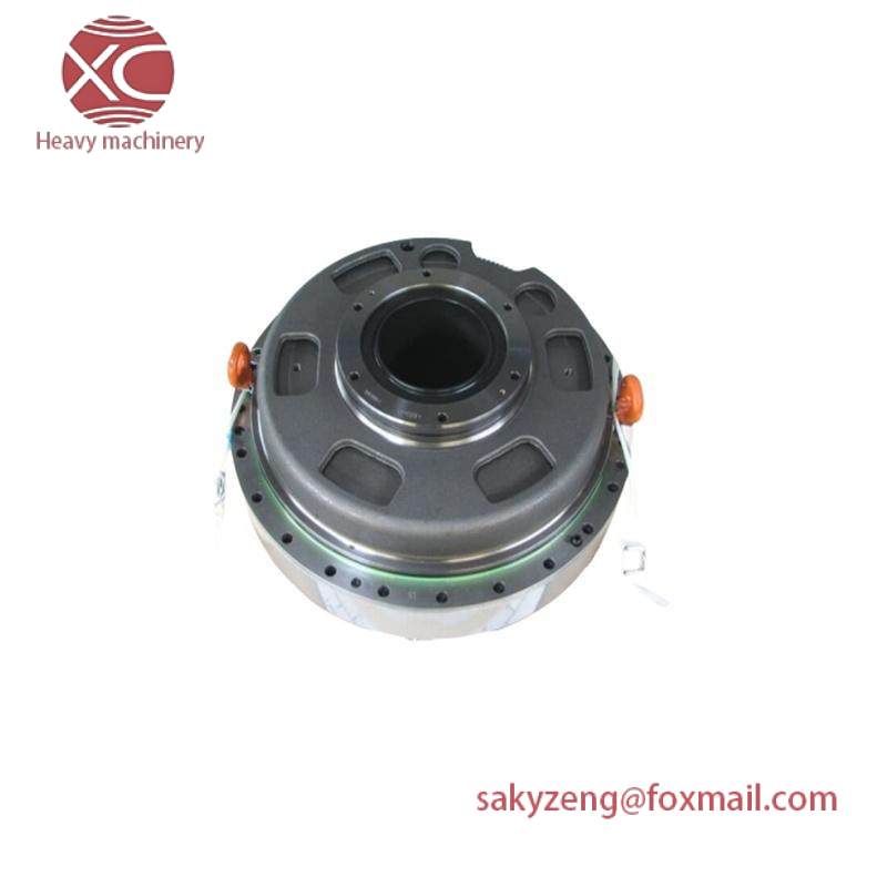 ABB 3HAC037638-001 3HAC066785-001 IRB6700IRC5 IRB4600IRC5 3HAC037638-001 3HAC066785-001 IRB6700IRC5 IRB4600IRC5