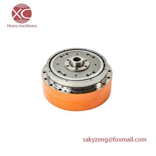 ABB 3HAC039109-003 Gearbox