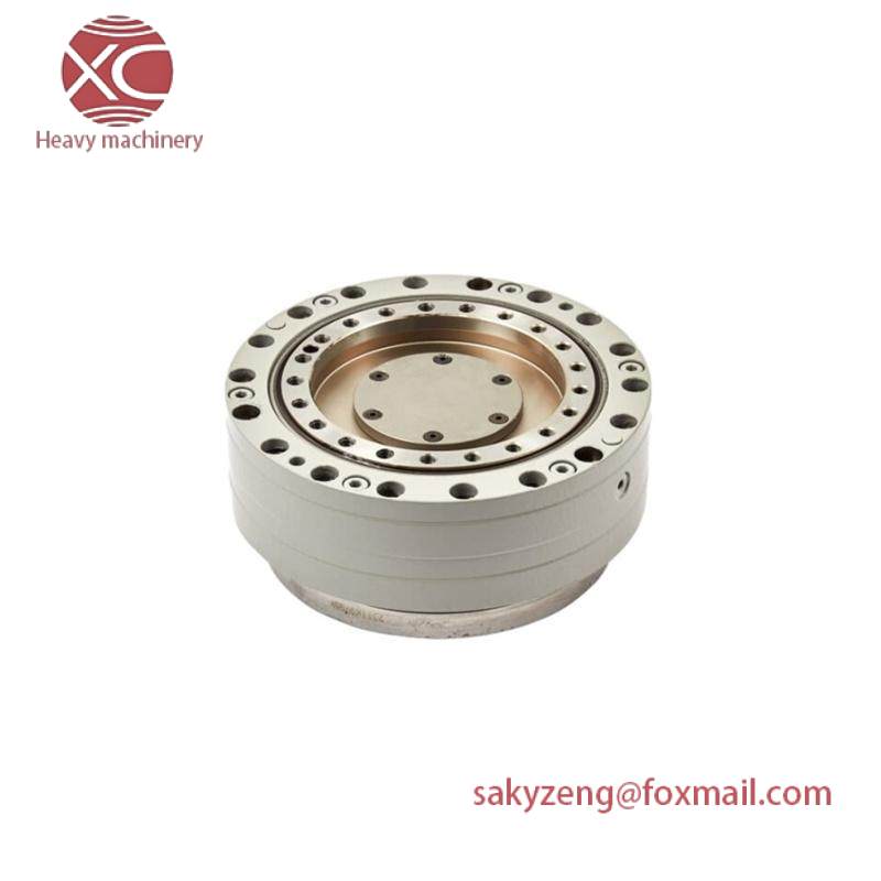ABB  3HAC039473-003  Gearbox