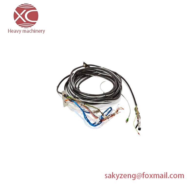 ABB 3HAC040407-001 3hna014320001 3HAC038768-0001 7600 6640 3HAC040407-001 3hna014320001 3HAC038768-0001 7600 6640