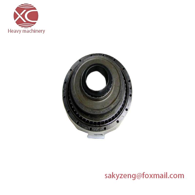 ABB 3HAC040499-001 IRB6700 3HAC044229-00304 IRB6700 3HAC059654-001 IRB6700 3HAC043566-003 3HAC040499-001 IRB6700 3HAC044229-00304 IRB6700 3HAC059654-001 IRB6700 3HAC043566-003