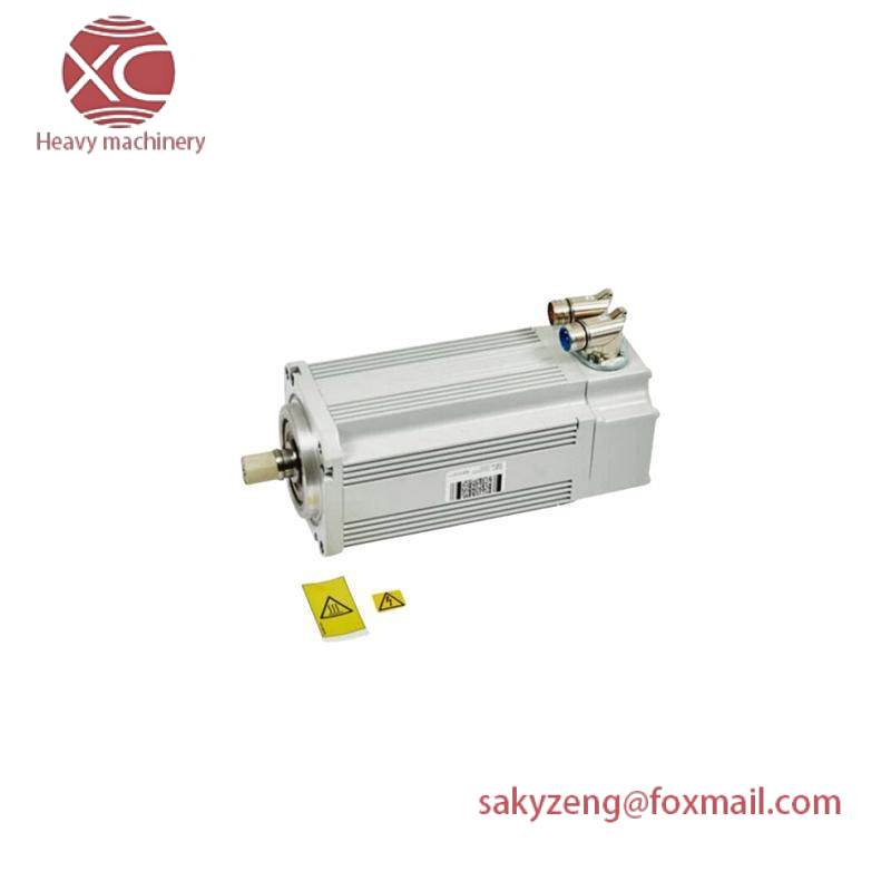 ABB 3HAC040657-001 3HAC029924-001 IRB67003HAC042494-002 3HAC040657-001 3HAC029924-001 IRB67003HAC042494-002
