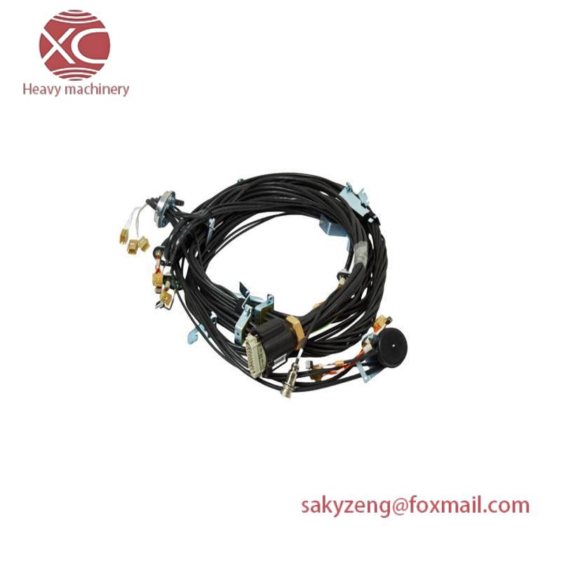 ABB 3HAC042840-001 IRB6700 3HAC030007-001 3HAC029896-001 IRB2600-1-63HAC029896-001 3HAC042840-001 IRB6700 3HAC030007-001 3HAC029896-001 IRB2600-1-63HAC029896-001