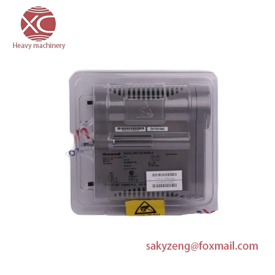 ABB 3HAC044516-001 Servo Module Card