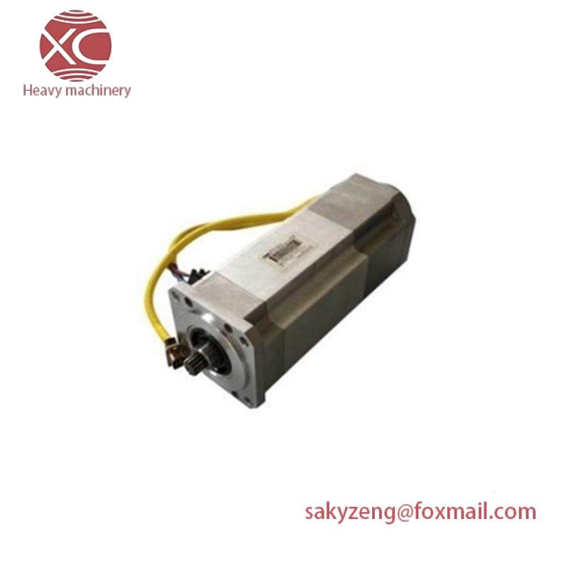 ABB 3HAC044517-001 IRB66603HAC026679-005 3HAC026679-005 IRB67003HAC043543-004 3HAC044517-001 IRB66603HAC026679-005 3HAC026679-005 IRB67003HAC043543-004